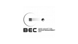 Logo: BEC Produktmanagement GmbH