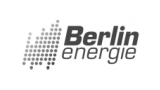 Logo: Landesbetrieb Berlin Energie