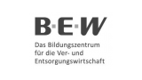 Logo: Bildungszentrum für die Entsorgungs- und Wasserwirtschaft GmbH