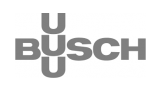Logo: Busch Dienste GmbH
