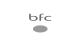 Logo: Business & Finance Consulting GmbH (BFC)