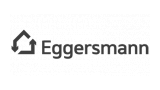 Logo: Eggersmann Anlagenbau GmbH 