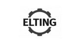 Logo: Elting Geräte- und Apparatebau GmbH & Co.KG