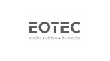 Logo: EOTEC AG