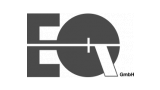 Logo: EQ GmbH
