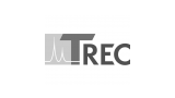 Logo: Thomas Recording GmbH
