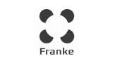 Logo: Franke GmbH