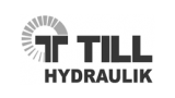 Logo: GÜNTER TILL GMBH & CO. KG
