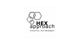 Logo: HEXApproach
