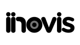 Logo: iinovis GmbH