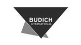 Logo: Budich International GmbH