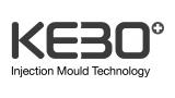 Logo: KEBO AG