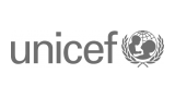 Logo: Schweizerisches Komitee für UNICEF 