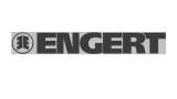 Logo: Eugen Engert GmbH