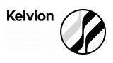 Logo: Kelvion Holding GmbH