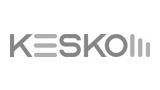 Logo: Kesko GmbH & Co. KG
