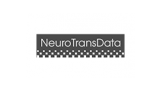 Logo: NeuroTransData GmbH
