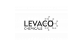 Logo: Levaco Chemicals