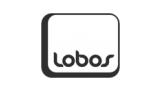 Logo: LOBOS Informatik AG
