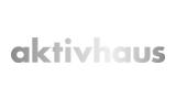 Logo: AH Aktiv-Haus GmbH