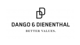 Logo: Dango & Dienenthal Maschinenbau GmbH