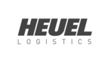 Logo: Josef Heuel GmbH