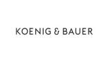 Logo: Koenig & Bauer Kammann GmbH