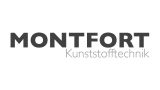 Logo: Montfort Kunststofftechnik GmbH