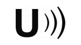 Logo: USound GmbH