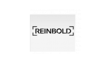 Logo: Reinbold GmbH & Co. KG