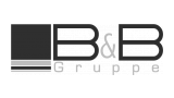 Logo: B&B Sachsenelektronik GmbH