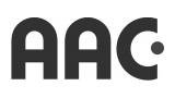Logo:AAC Kabelbearbeitungssysteme GmbH