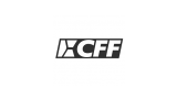 Logo: CFF GmbH & Co. KG