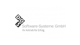 Logo: DOS Software-Systeme GmbH