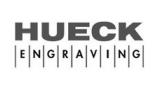 Logo: HUECK Rheinische GmbH