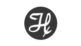 Logo: Hamilton Services AG