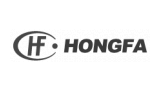 Logo: Hongfa Europe
