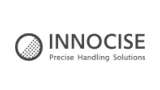 Logo: INNOCISE GmbH​
