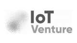 Logo: IoT Venture GmbH