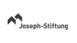 Logo: Joseph-Stiftung