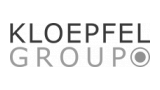 Logo: Kloepfel Group