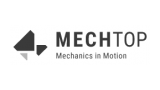 Logo: Mechtop AG