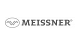 Logo: Meissner AG
