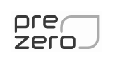 Logo: PreZero Deutschland KG