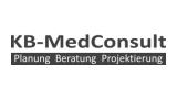 Logo: QNTM Medical