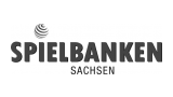 Logo: Sächsische Spielbanken Sachsen