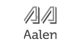 Logo: Stadt Aalen
