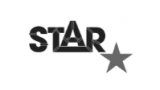 Logo: Star Pipings Systems GmbH