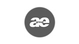 Logo: ae group ag