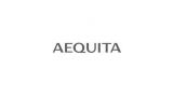 Logo: Aequita